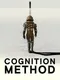 Cognition Method