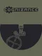 Cognizance
