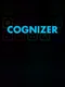 Cognizer