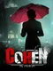 Cohen 1939