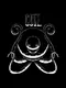Coil