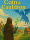Coin & Cauldron