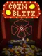 Coin Blitz