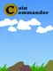 Coin Commander