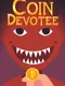 Coin Devotee