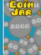 Coin Jar