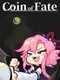 Coin of Fate