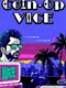 Coin-Op Vice