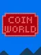 Coin World