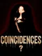 Coincidences?