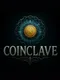 CoinClave