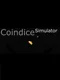 Coindice Simulator