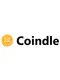 Coindle