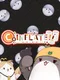Coinflate!!