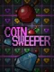 Coinsweeper