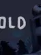 Cold