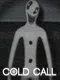Cold Call