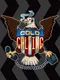 Cold Calling