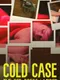 Cold Case: The Red Dress Murder