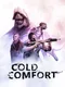 Cold Comfort