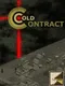 Cold Contract