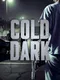 Cold Dark