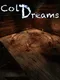 Cold Dreams