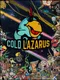 Cold Lazarus