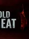 Cold Meat
