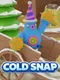 Cold Snap