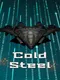 Cold Steel