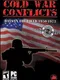 Cold War Conflicts: Days in the Field 1950-1973