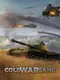 Cold War Game