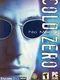Cold Zero: No Mercy
