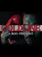 Coldline