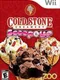 Coldstone: Scoop It Up