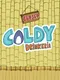 Coldy Drinkeria