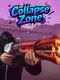 Collapse Zone