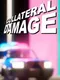 Collateral Damage