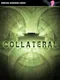 Collateral