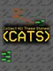 Collect All These Stones!