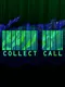 Collect Call