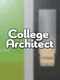College Architect