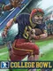College Bowl