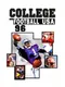 College Football USA 96