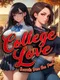 College Love: Secrets From the Past