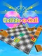 Collide-a-Ball