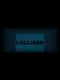 Collider