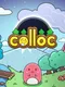 Colloc