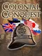 Colonial Conquest